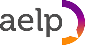 AELP logo