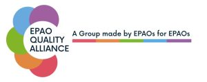 EPAO quality alliance